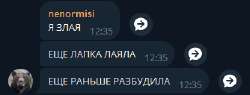 334x127