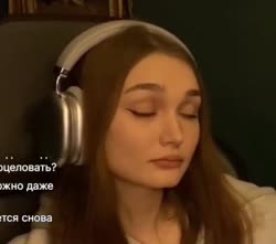 520x460