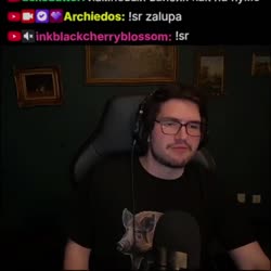 1080x1080