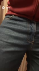 704x1280
