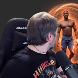 560x560