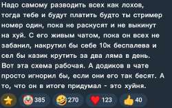 984x619