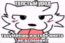 946x624