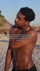 360x640