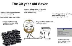 700x450