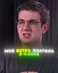 576x720