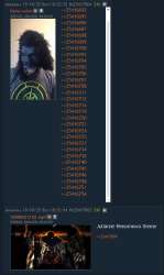 506x846