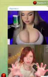 264x418