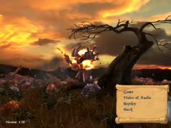 480x360