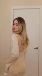 576x1024