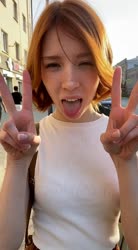 416x752