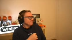 478x270