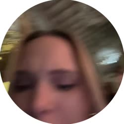 400x400