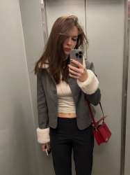 959x1280