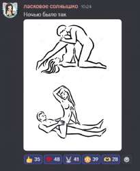 557x677