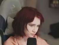 199x153