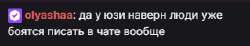 319x59