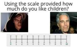 640x398