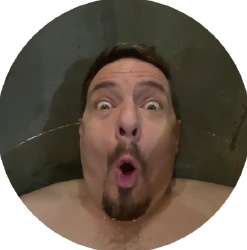 393x397
