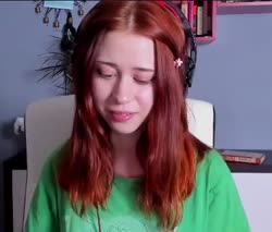 420x358