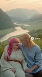 704x1280