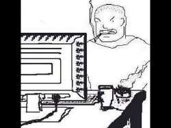 480x360