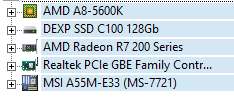 234x98