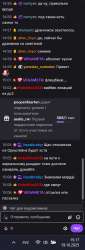 532x1562