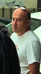 360x640