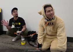 1278x913