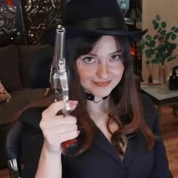 320x320