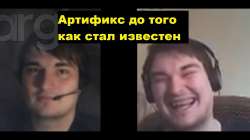 1280x720
