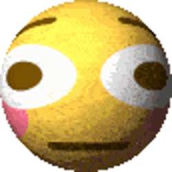 640x640