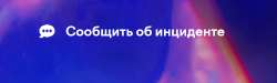 500x150