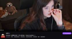 1130x619
