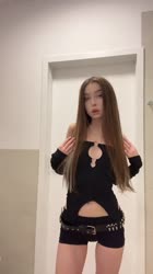 576x1024