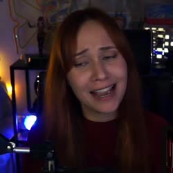 430x430