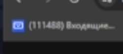 268x120