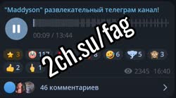 1286x720