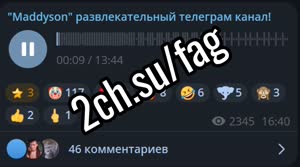 1286x720