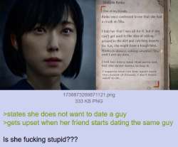 1171x972