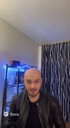 480x872