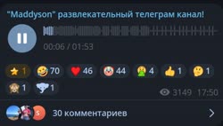 1264x720