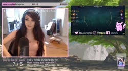 640x360