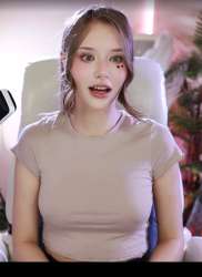 886x1214
