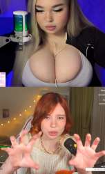 782x1280