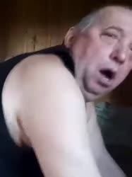 480x640