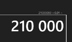 338x197