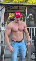 656x1084