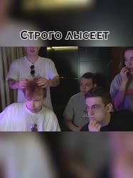576x768